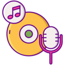 music and multimedia,music,disc,track,vocals,dub mix ok 